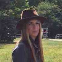 E-mail e número de telefone de Marie Fogel