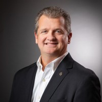 LION Employee Jon May's profile photo