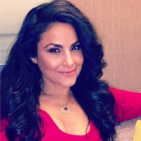 Patricia Longo Email & Phone Number