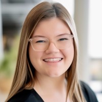 Stephanie Downs Email & Phone Number