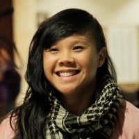 PIDC Employee Quynh-Mai Nguyen's profile photo