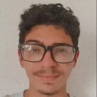TWO Employee Jorge Luis's profile photo