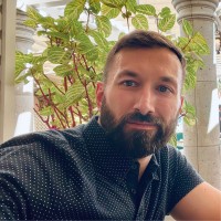 Adam Olsen Email & Phone Number