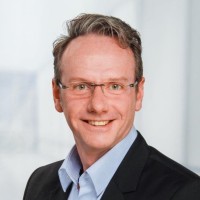 Achim Krestel Email