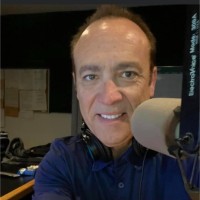 Viper Communications Employee David Boldt's profile photo