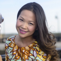 Kayla Lu Email & Phone Number