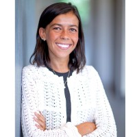 Mutuactivos Employee Victoria de santa Pau's profile photo