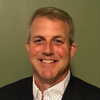 World's Finest® Chocolate Employee Jason Cort's profile photo