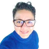 Verónica Martínez Guzmán Email
