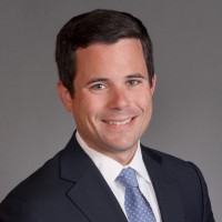 Michael Sullivan Email & Phone Number