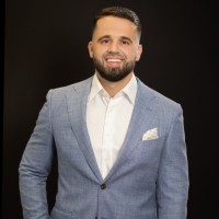 Brokers International Realty LLC Employee George Daniel's profile photo