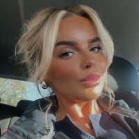 Holly Riding Email