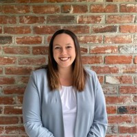 Emma Fasching Email & Phone Number