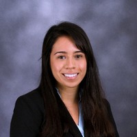 Minnesota Community Care Employee Yesenia Lopez-Mendoza's profile photo