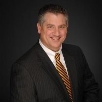Executive Consultant Employee Tom Rhoads's profile photo