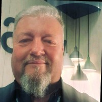 WESTAL AB Employee Kenneth Holm's profile photo