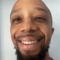 Self-employed Employee Devin Watkins's profile photo