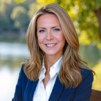 Katie McKenzie Email & Phone Number