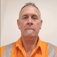 EPOC Enviro Employee Robert Brewer's profile photo