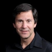 AED Energy Services Employee Michael Bayer's profile photo