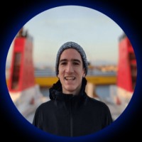 Spoke Employee Lazare Rossillon's profile photo