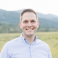 Michael Devries Email & Phone Number