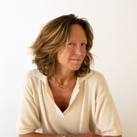 WHITE bIRD Employee Stéphanie Roger's profile photo