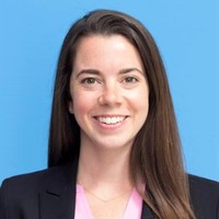 Etsy Employee Caroline Rose's profile photo