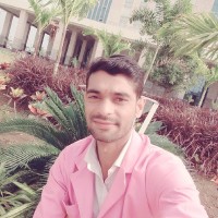 VTechniques Employee Rakesh Joshi's profile photo
