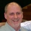 Equipment Technology Inc. Employee Glen Smith's profile photo