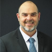Aussie Employee Richard Noy's profile photo