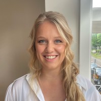 Anniek de Jong Email