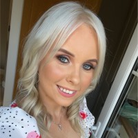 Laura Email & Phone Number