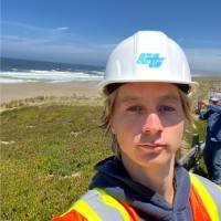 Max Wessner's profile photo