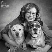 Tracey Hlede Email & Phone Number