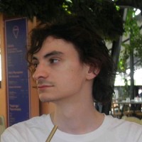 Edward Bennett Email