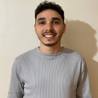 Santander Consumer Argentina Employee Alén Covello's profile photo