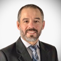 Jorge Cooley Email & Phone Number