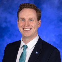 Michael Ringenbach Email & Phone Number