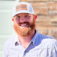 Garney Construction Employee Samuel Womack's profile photo