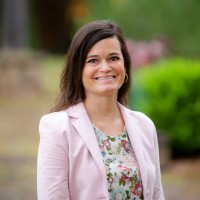 Julie Ferguson Email & Phone Number