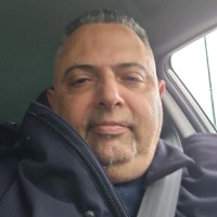 ACCA spa Employee Maurizio Capomaccio's profile photo