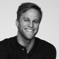 NOW//with Employee Hans Ages's profile photo