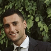 IBCONNECT Employee Vicente Castillo Chueca's profile photo