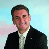 Reichle & De-Massari Employee Laurent Amestoy's profile photo