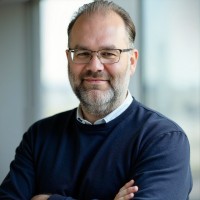 Pinnacle Group, Inc. Employee Jonathan Merrill's profile photo