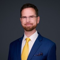 Mortiles LLC Employee Erich Wiedel's profile photo