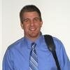 Agforce Transport Services Employee Casey Walton's profile photo