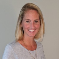 enGene Employee Molly Rice's profile photo