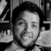 Pegasystems Employee Tom Sorrentino's profile photo